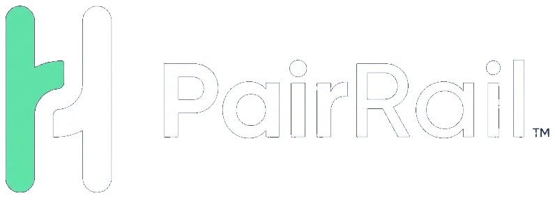 PairRail