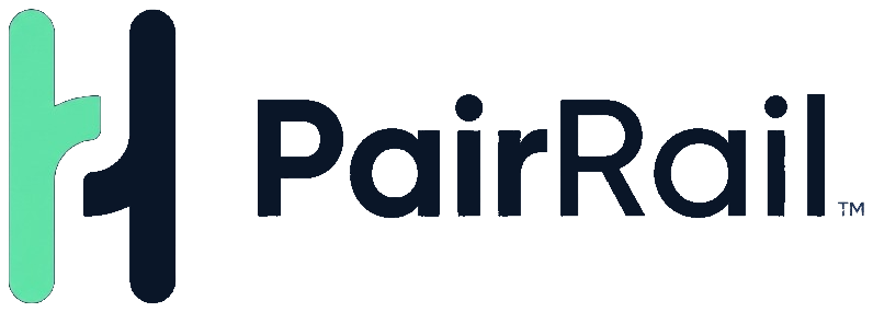 PairRail